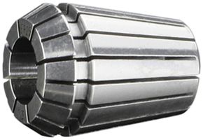 Spannzange Rittal AS 4050.839 für Perforex BC/Perforex MT Bohrer M13