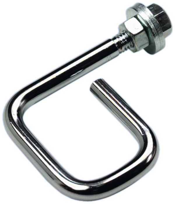 Halter R&M für Beschaltungswerkzeug VS Tool 983294105