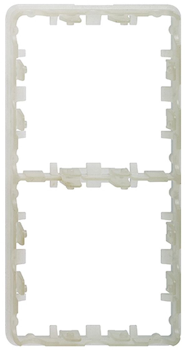 Cadre de montage I-I pour FX EDIZIOdue