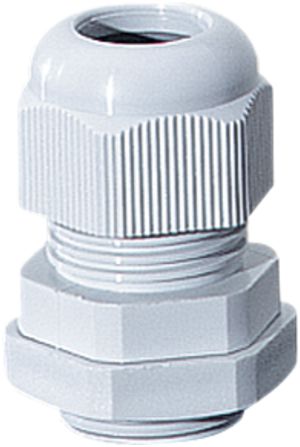 Kabelverschraubung Hensel IP66/IP67/IP69, M32 GDP IEC 60695-2: 960°C