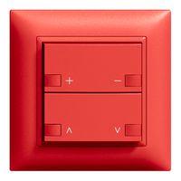 Kit frontal variateur moteur 2c/2t ZEP EDIZIOdue berry