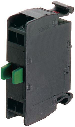 Kontaktelement ETN RMQ 1S