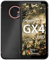Mobiltelefon Gigaset GX4 PRO 6.1" 48MP/8MP+16MP 2.2GHz 5000mAh IP68 sz