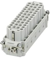 Kontakteinsatz PX HC-BB46-I-PT-F