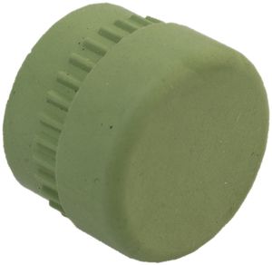 Guarnizione piena AGRO M16 FPM per pressacavi Progress 10.5mm