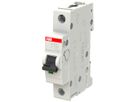 Disjoncteur ABB S201-K8 8A 6kA