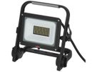 Projecteur LED JARO 4062 M 30W 3450lm 6500K IP65 IK08 no