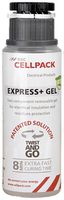 Zweikomponentengel Cellpack EXPRESS+ GEL 300ml