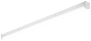 LED-Lichtleiste Sylvania WayLine 1500 37W 5200lm 840 DALI