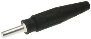 Fiche 90A Woertz sans arrêt pour égalisation de potentiel