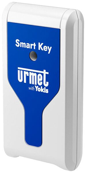 Adattatore Bluetooth-USB Urmet KEY-UP Zigbee USB bc 11200Bd con indicatore a LED