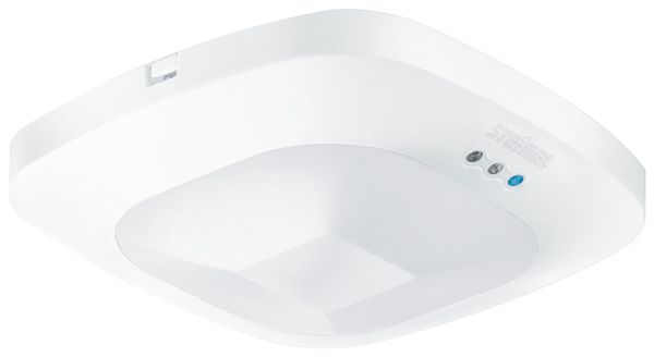 EB-Präsenzmelder Steinel HF DALI-2 APC 360° h=2.8m Ø12m