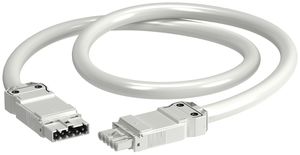 Verlängerung OptiLine 50 GST15i5HF 1.5mm² 2m