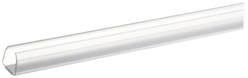 Installationskanal tehalit Mini-Snap 10…11mm, verkehrsweiss