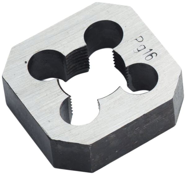 Filiera quadrata M40