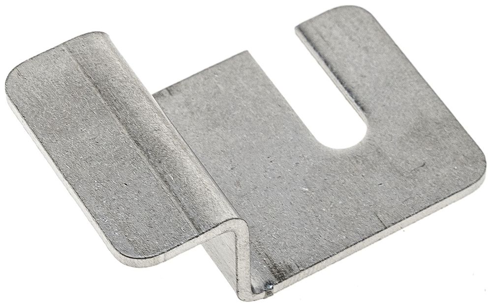 Verschlusselement Woertz für Kabelbride 49648