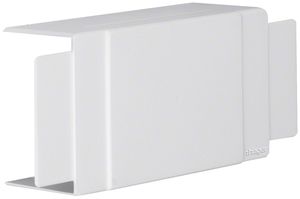 T+Kreuzstück Tehalit zu LFH 60090 hellgrau