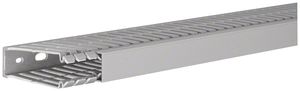 Verdrahtungskanal BA7 80×25 grau