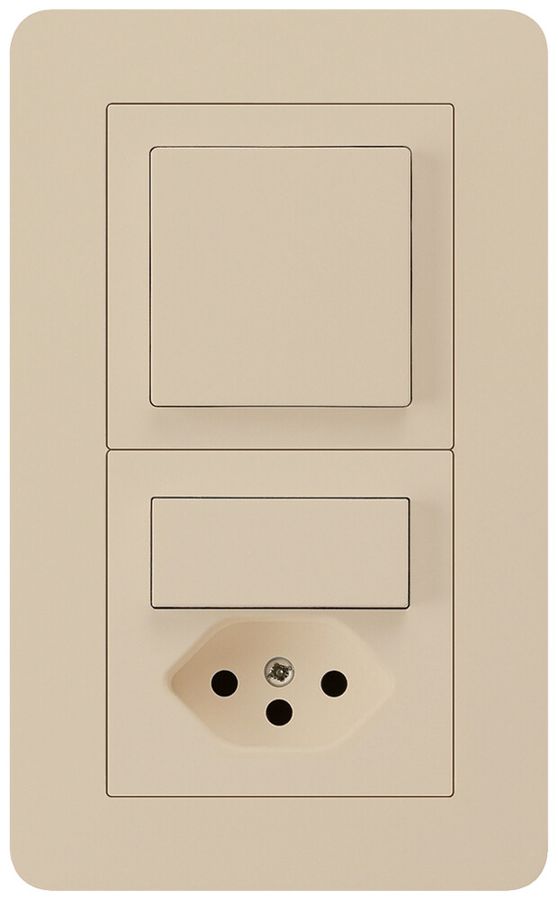 UP-Kombination kallysto.trend 3/1P+3/T13 beige