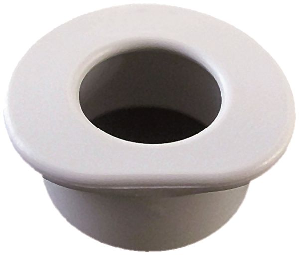 Utensile SNAP-IN M20