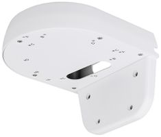 Alloggio di base VIVOTEK AM-21A_V02 fisso parete 110×150×170mm bianco