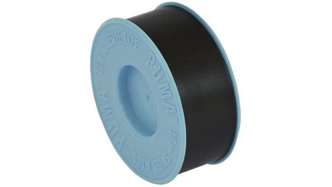 Puma SG Breite 10…25 mm