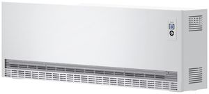 Accumulatore di calore Stiebel Eltron ETT 500 Plus 5kW 7.2A 1480×490×275mm bi