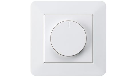 Dimmer Universal
