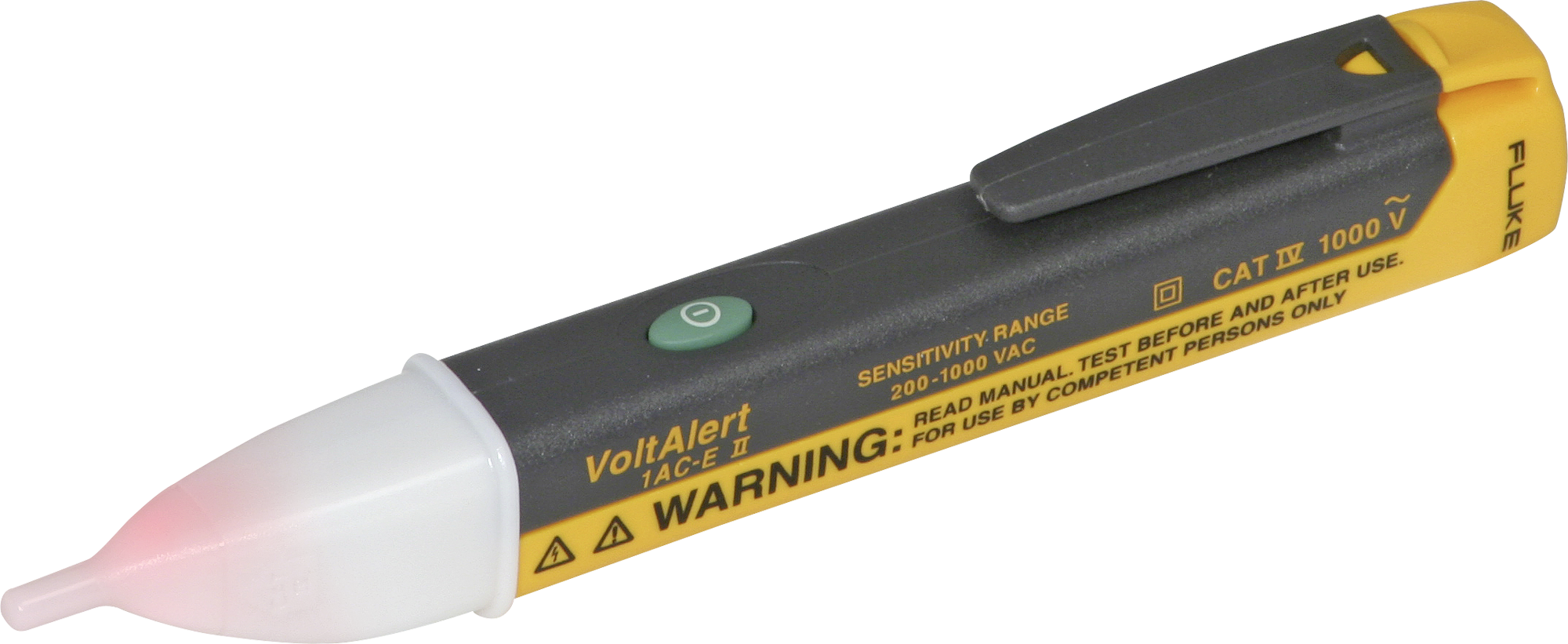 Spannungsprüfer Fluke 1AC-ELL