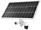 Panneau photovoltaïque TP-Link VIGI Solar Panel 90W OUT: 18V/5A 998×516×30mm
