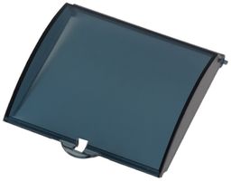 Tür ETN Mini 4TE transparent