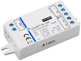 Variatore PWM DOTLUX CASAMBI 144W 12…24V 2.4GHz IP20