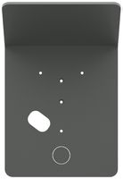 Wetterschutzdach ABL Pulsar Eiffel Basic 322×216×227.5mm