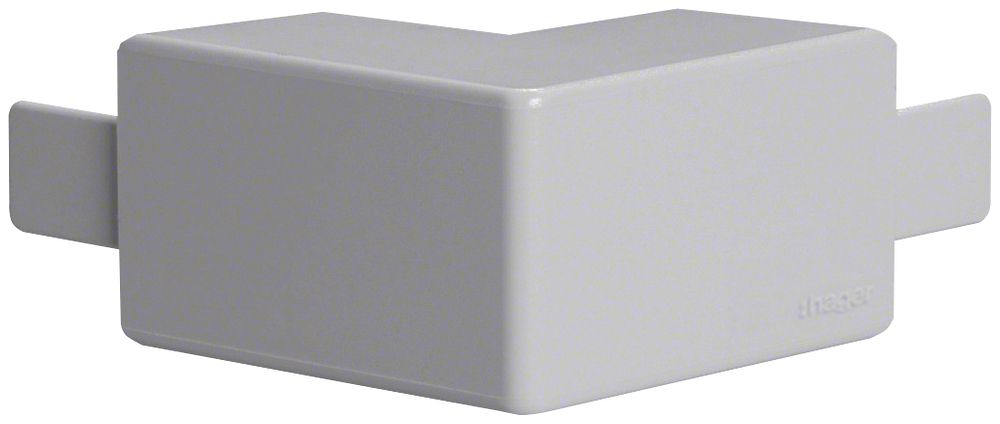 Angolo esterno tehalit LF per 127301842 grigio chiaro