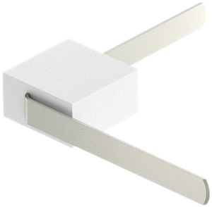 Dehnungsband Bettermann für Fundamenterder 30×3.5mm V2A