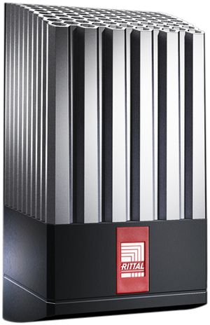 Schrankheizgerät RTT SK 800W 230VAC