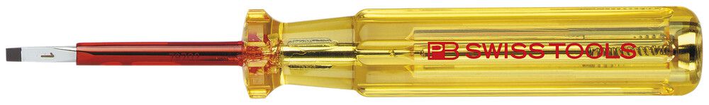 Spannungsprüfer PB 175