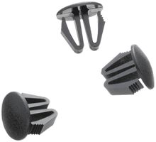 Blindstopfen R&M St/Fc