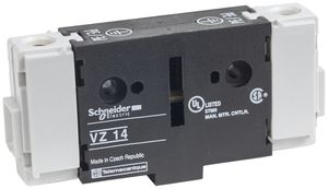 EB-PE-Modul 12…40A