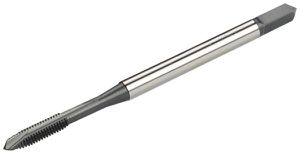 Gewindebohrer Rittal AS 4050.811 Ø3mm M3 3Stk