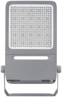 LED-Strahler Sylvania Raiden 21KLM 157W 21200lm 6500K IP66 MB grau