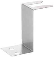 Befestigungskralle zu Geräteträger 10Stk