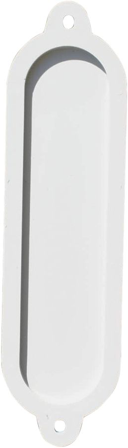 Blindeinsatz WERDER zu 830500119