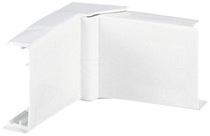 Innen-/Ausseneck Legrand zu 127600001/101