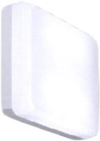 Notleuchte CQL 2×11W PE 1h