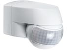 Détecteur de mouvement ESYLUX MD 200 200°, blanc