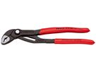 Wasserpumpenzange KNIPEX Cobra 250mm