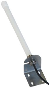 Antenne Wunderli 6.5dB 5m Frequenzbänder 3 800MHz 1800MHz 2600MHz