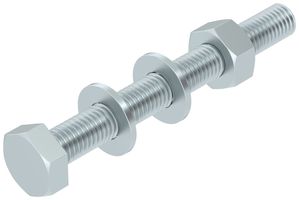 Sechskantschraube Bettermann M10×90mm