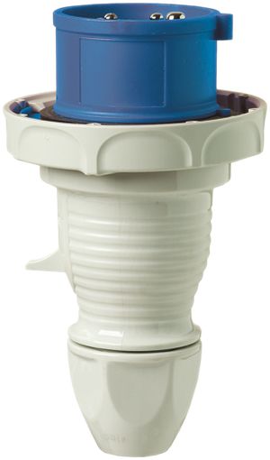 Fiche mobile CEEtyp 5L 16A 9h